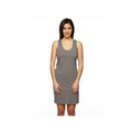 Alternative Ladies' Effortless Tank Dress